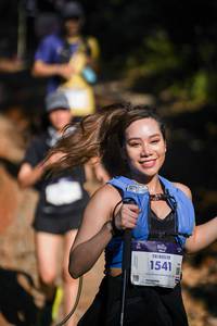 BIB: 1541
                            <button type="button" onclick="openModal(19232151)" class="btn btn-primary btn-sm float-right btn-popup" data-toggle="modal" data-target=".modal-high-quality">
                        <i class="fas fa-shopping-cart"></i> Add to Cart
                    </button>
                                            <button type="button" onclick="isThisMe(19232151, true)" class="btn btn-success btn-sm float-right btn-popup btn-isme hidden" data-toggle="tooltip" data-placement="bottom" title="นี่คือรูปของคุณใช่ไหม คลิกที่นี่เพื่อเอาเข้าอัลบั้ม">
                        <i class="fas fa-plus"></i> Add to album
                    </button>
                    <button type="button" onclick="isThisMe(19232151, false)" class="btn btn-warning btn-sm float-right btn-popup btn-isnotme hidden">
                        <i class="fas fa-ban"></i> Remove from album
                    </button>